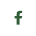 Notre Facebook - Notre page Facebook