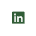 Notre LinkedIn - Notre page LinkedIn