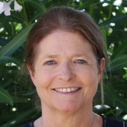 Photo Anne PONIATWSKI