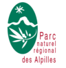 Parc Naturel Régional des Alpilles