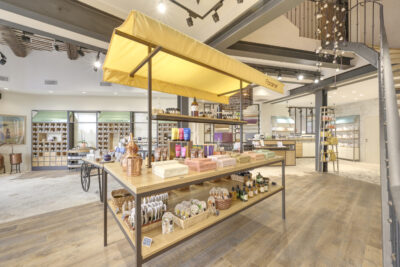 Lire la vidéo 21 sur 25, fenêtre modale