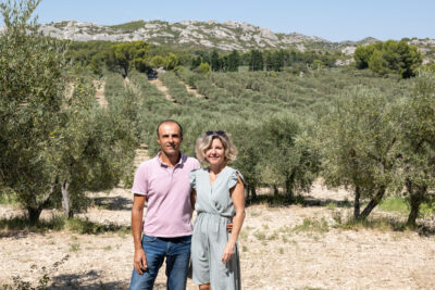 Lire la vidéo 23 sur 25, fenêtre modale