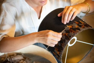 Lire la vidéo 14 sur 25, fenêtre modale