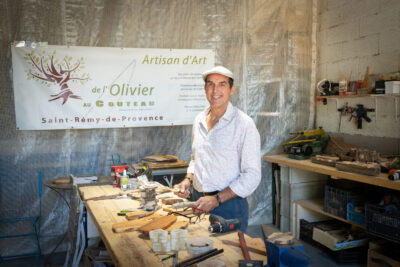 Lire la vidéo 17 sur 25, fenêtre modale