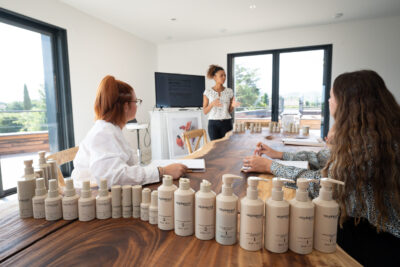 Lire la vidéo 16 sur 25, fenêtre modale