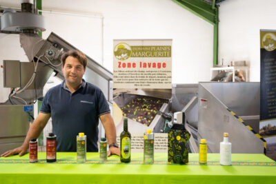 Lire la vidéo 15 sur 25, fenêtre modale