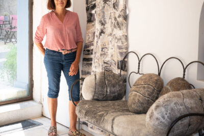 Lire la vidéo 12 sur 25, fenêtre modale