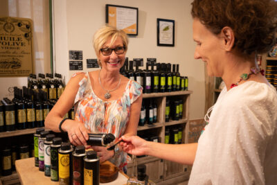 Lire la vidéo 11 sur 25, fenêtre modale