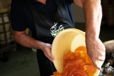 Lire la vidéo 10 sur 25, fenêtre modale