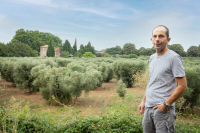 Lire la vidéo 8 sur 25, fenêtre modale