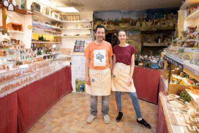 Lire la vidéo 7 sur 25, fenêtre modale