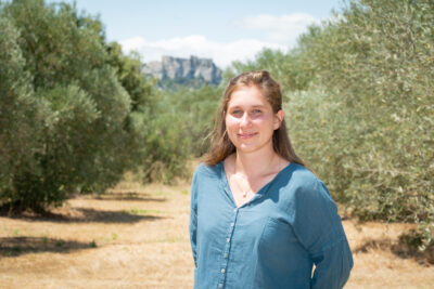 Lire la vidéo 6 sur 25, fenêtre modale