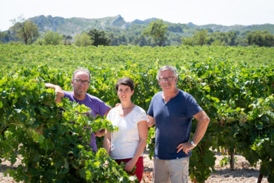 Lire la vidéo 5 sur 25, fenêtre modale