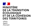 Ministère de la Transition écologique et de la cohésion des territoires