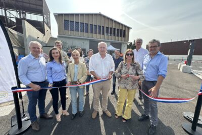 Agrandir l'image 8 sur 8, fenêtre modale