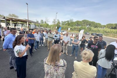 Agrandir l'image 5 sur 8, fenêtre modale