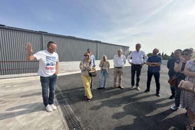 Agrandir l'image 7 sur 8, fenêtre modale