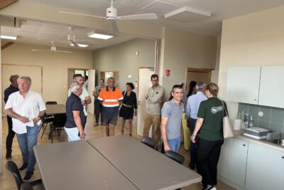 Agrandir l'image 4 sur 8, fenêtre modale