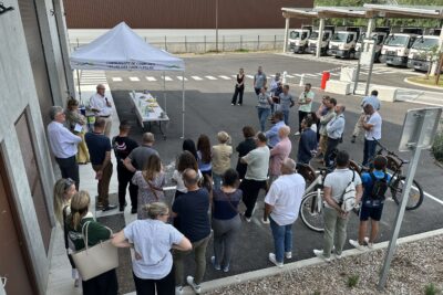 Agrandir l'image 1 sur 8, fenêtre modale